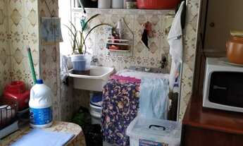 Imagem 7: BNH Plano III Apartamento 3 dormitórios Próximo R. Prof. Pirajá da Silva Santos (SP