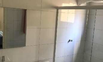 Imagem 6: MARAVILHOSA!! Linda Casa no Altos de Santana - Jacareí - 2 Dormitórios - Amplo quintal par