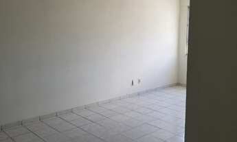 Imagem 3: Ilha das Bahamas, na Nova Saneamento, Luzia