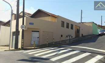 Imagem: Casa residencial à venda, Piracicamirim