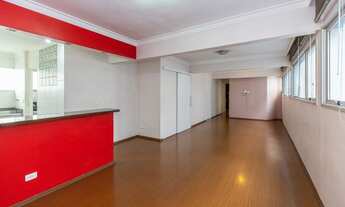 Imagem 4: São Paulo - Apartamento Padrão - Campo Belo