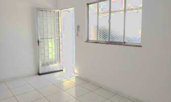 Imagem 7: Boa Vista - Rua Plinio Gaia, 894 - 790,00