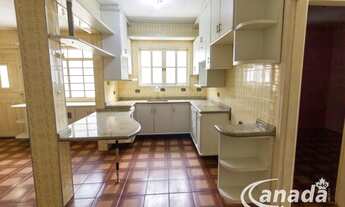 Imagem 7: Casa - Centro Casa com 3 dormitórios