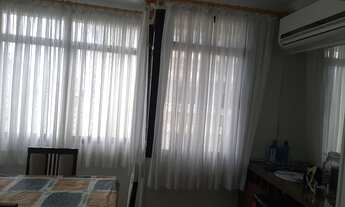 Imagem 6: Lindo apartamento todo reformado 3 dormitórios