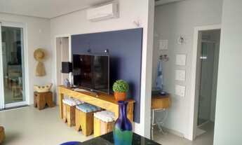 Imagem 2: Casa - Florianópolis SC