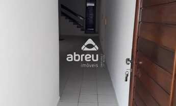 Imagem 5: NATAL - Casa Padrão - Lagoa Seca