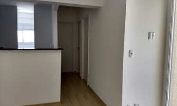 Imagem 3: Oportunidade Unica parque industrial sacada churrasqueira !!! !!!