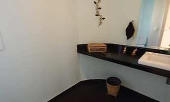 Imagem 5: Casa com 5 dormitórios à venda, 680 m² por R$ 2.400.000 - Granja Viana!