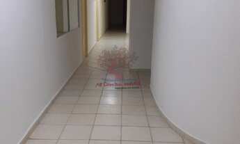 Imagem 2: PREDIO COMERCIAL em CAMPINAS - SP, CAMBUÍ