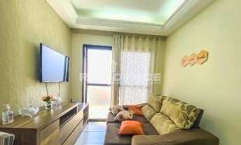 Imagem 2: Vila Velha - Apartamento Padrão - Itapoã