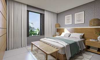 Imagem 7: SÃO SEBASTIÃO - RESIDENCIAL - JUQUEHY