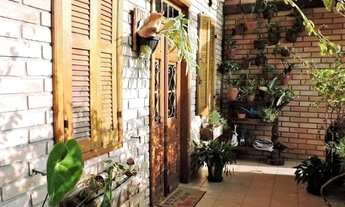 Imagem 5: Casa para Venda em Carapicuíba, Vila Diva, 3 dormitórios, 1 suíte, 3 banheiros, 6 vagas