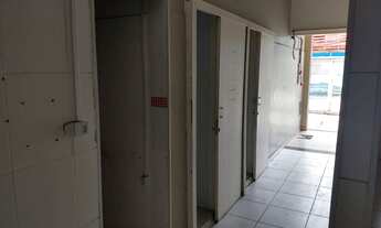 Imagem 6: Salão comercial para locação Jd. Maria Rosa - Taboão da Serra