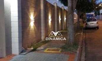 Imagem 2: Apartamento com 2 dormitórios à venda, 60 m² por R$ 158.000,00 - Residencial Anauá - Horto