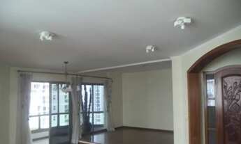 Imagem: APARTAMENTO RESIDENCIAL em SÃO PAULO