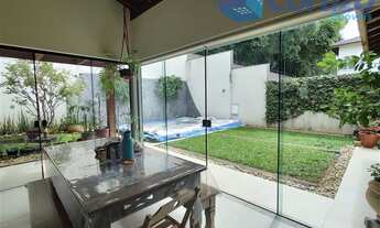 Imagem 7: Casas em Condomínio à venda em Jundiaí/SP - Compre o seu casas em condomínio aqui!