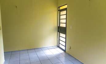 Imagem 7: 1787 FL) Apartamento Padrão Na Zona Sul