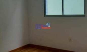 Imagem 12: Apartamento à venda no bairro Senhora das Graças - Betim/MG