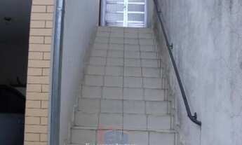 Imagem 3: Residencial - Jardim Veloso