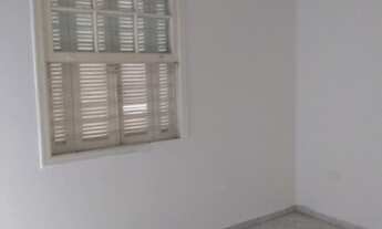 Imagem 5: Casa comercial para venda e locação