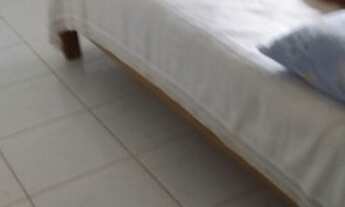 Imagem 4: Chácara em Bragança Paulista