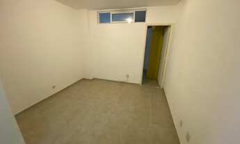 Imagem 3: Próximo à Lagoa e com possibilidade de alugar vaga direto do condomínio