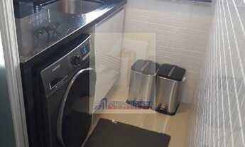 Imagem 6: APARTAMENTO - AGRONÔMICA