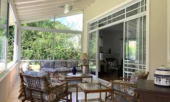 Imagem 2: Belíssima Casa em Condomínio