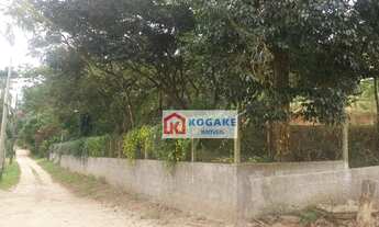 Imagem 7: Chácara com 1 dormitório à venda, 2000 m² por R$ 600.000,00 - Torrão de Ouro - São José do