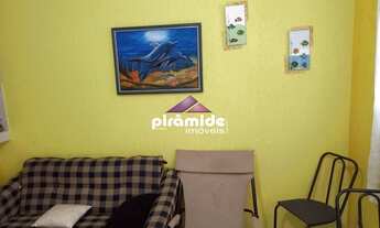 Imagem 3: Village à venda com 40 m² no bairro Martim de Sá - Caraguatatuba/SP