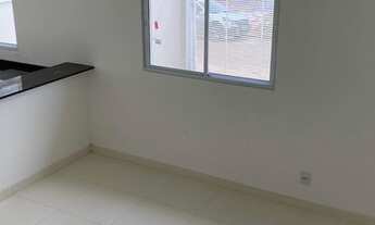 Imagem 6: Casa para Venda em Mogi das Cruzes, Vila São Paulo, 2 dormitórios, 2 suítes, 3 banheiros