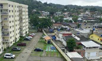 Imagem 3: Apartamento para alugar no Curado II