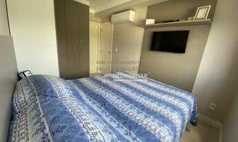 Imagem 4: Apartamento à venda, 61 m² por R$ 495.000,00 - Vila Isa - São Paulo/SP