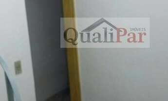 Imagem 7: Casa-Terrea-para-Venda-em-Jardim-Sao-Luis-Santana-de-Parnaiba-SP