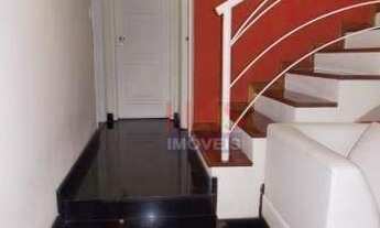 Imagem 7: Casa com 4 dormitórios à venda, 170 m² por R$ 462.000 - Várzea das Moças - Niterói/RJ - CA