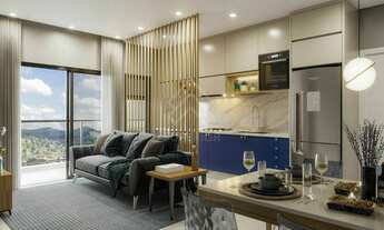 Imagem: Oportunidade apartamento á venda no bairro