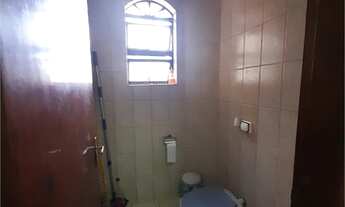 Imagem 2: Sobrado com 03 dormitórios para venda na Vila Gustavo - São Paulo - SP