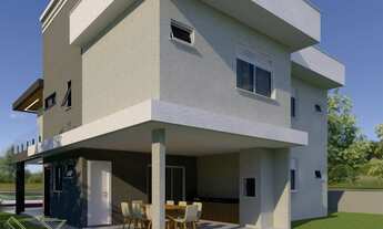 Imagem 2: CASA CONDOMINIO para venda em CACHOEIRA BOM JESUS