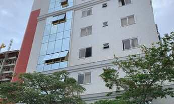 Imagem 3: 01 Suite + 01 Dormitório, 01 Por andar, 02 Vagas, Finamente Mobiliado