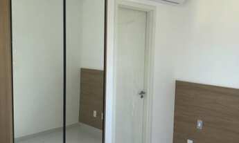 Imagem 5: WS- Flat de Luxo nos Aflitos | finamente mobiliado