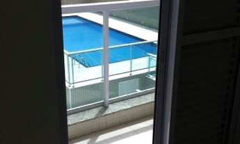 Imagem 6: Caraguatatuba - Apartamento Padrão - Centro