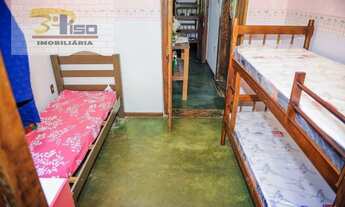 Imagem 7: Chácara em Centro Socorro - Socorro