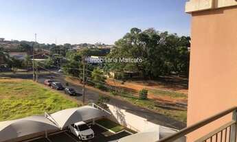 Imagem 5: SÃO JOSÉ DO RIO PRETO - Apartamento Padrão - JARDIM SEYON