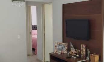 Imagem 2: Residencial Terras de São Pedro - Laranjeiras - Santa Barbara D'oeste