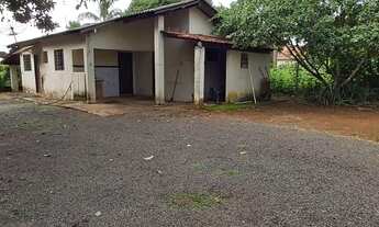 Imagem 4: Chácara à venda, 2150 m² por R$ 530.000,00 - Campestre - Piracicaba/SP