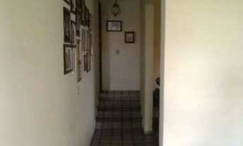 Imagem 2: PARNAMIRIM - Casa Padrão - Cohabinal