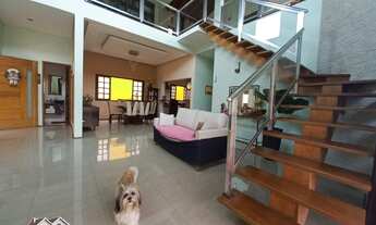 Imagem 2: Casa para venda com 4 dormitórios em Caieiras !