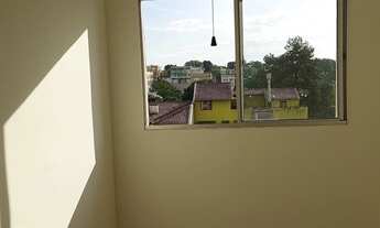 Imagem 5: PORTO ALEGRE - Apartamento Padrão - Sarandi