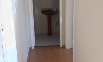 Imagem 4: Apartamento para aluguel tem 60 metros quadrados com 2 quartos em Centro - Pelotas - RS