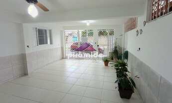 Imagem 2: Casa para venda tem 135 metros quadrados com 3 quartos em Morro do Algodão - Caraguatatuba